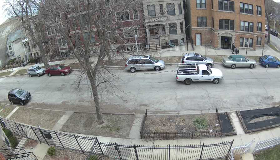 Reolink Camera One_00_Reolink Home Hub One_20260326142956.jpg